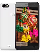 Best available price of Micromax Bolt D321 in Mexico