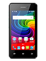 Best available price of Micromax Bolt Supreme 2 Q301 in Mexico