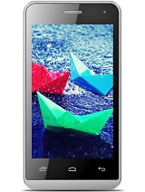 Best available price of Micromax Bolt Q324 in Mexico