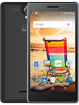 Best available price of Micromax Bolt Q332 in Mexico