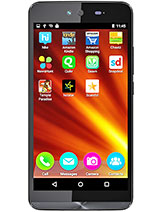 Best available price of Micromax Bolt Q338 in Mexico