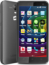 Best available price of Micromax Bolt Q339 in Mexico