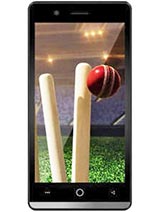 Best available price of Micromax Bolt Q381 in Mexico