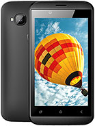 Best available price of Micromax Bolt S300 in Mexico