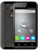 Best available price of Micromax Bolt S301 in Mexico