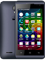 Best available price of Micromax Bolt S302 in Mexico