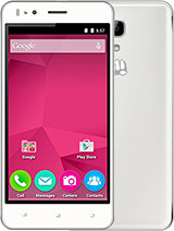 Best available price of Micromax Bolt Selfie Q424 in Mexico