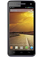 Best available price of Micromax A120 Canvas 2 Colors in Mexico