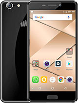 Best available price of Micromax Canvas 2 Q4310 in Mexico