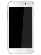 Best available price of Micromax Canvas 4 A210 in Mexico