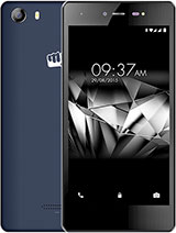 Best available price of Micromax Canvas 5 E481 in Mexico