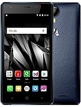 Best available price of Micromax Canvas 5 Lite Q462 in Mexico