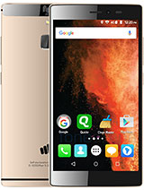 Best available price of Micromax Canvas 6 in Mexico