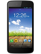 Best available price of Micromax Canvas A1 AQ4502 in Mexico