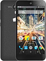 Best available price of Micromax Canvas Amaze 2 E457 in Mexico