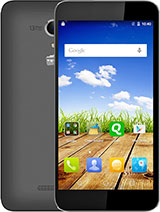 Best available price of Micromax Canvas Amaze Q395 in Mexico