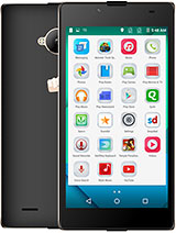 Best available price of Micromax Canvas Amaze 4G Q491 in Mexico