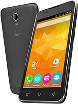 Best available price of Micromax Canvas Blaze 4G Q400 in Mexico