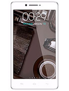 Best available price of Micromax A102 Canvas Doodle 3 in Mexico