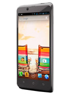 Best available price of Micromax A113 Canvas Ego in Mexico