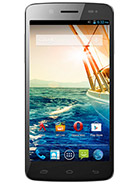 Best available price of Micromax A121 Canvas Elanza 2 in Mexico