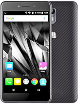Best available price of Micromax Canvas Evok E483 in Mexico