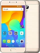 Best available price of Micromax Canvas Evok Note E453 in Mexico