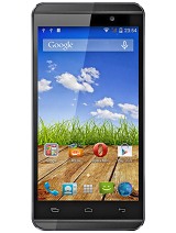 Best available price of Micromax A104 Canvas Fire 2 in Mexico