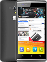 Best available price of Micromax Canvas Fire 4G Q411 in Mexico