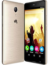 Best available price of Micromax Canvas Fire 5 Q386 in Mexico