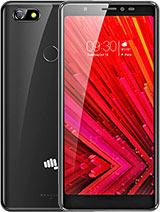 Best available price of Micromax Canvas Infinity Life in Mexico