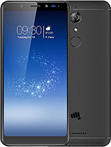 Best available price of Micromax Canvas Infinity in Mexico