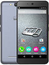 Best available price of Micromax Canvas Juice 4 Q382 in Mexico