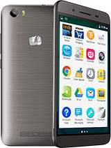 Best available price of Micromax Canvas Juice 4G Q461 in Mexico