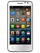 Best available price of Micromax A77 Canvas Juice in Mexico