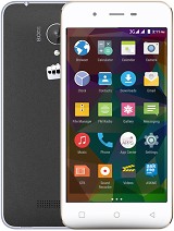 Best available price of Micromax Canvas Knight 2 E471 in Mexico