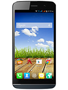 Best available price of Micromax A108 Canvas L in Mexico