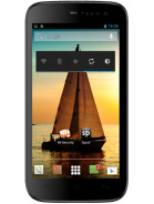 Best available price of Micromax A117 Canvas Magnus in Mexico