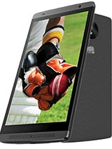 Best available price of Micromax Canvas Mega 2 Q426 in Mexico