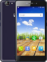 Best available price of Micromax Canvas Mega E353 in Mexico