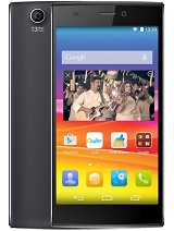 Best available price of Micromax Canvas Nitro 2 E311 in Mexico
