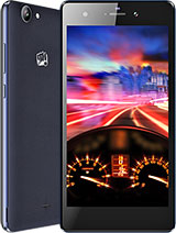 Best available price of Micromax Canvas Nitro 3 E352 in Mexico