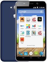 Best available price of Micromax Canvas Play Q355 in Mexico