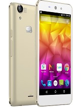 Best available price of Micromax Canvas Selfie Lens Q345 in Mexico
