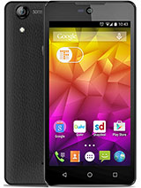 Best available price of Micromax Canvas Selfie 2 Q340 in Mexico