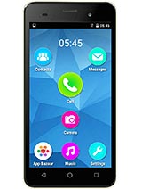 Best available price of Micromax Canvas Spark 2 Plus Q350 in Mexico