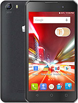 Best available price of Micromax Canvas Spark 2 Q334 in Mexico