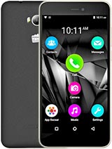 Best available price of Micromax Canvas Spark 3 Q385 in Mexico