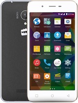 Best available price of Micromax Canvas Spark Q380 in Mexico