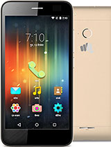 Best available price of Micromax Canvas Unite 4 Pro in Mexico